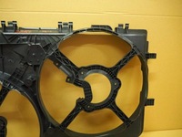 фото thumb №9, Корпус вентиляторів ducato jumper boxer 06 -