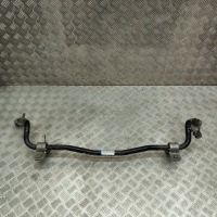 фото thumb №1, Volvo xc60 2023 стабилизатор передний / тяга