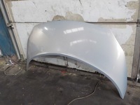 фото thumb №3, Капот передня renault scenic ii 1.9 dci