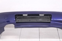 фото thumb №9, Bmw z3 e36/7 95r- бампер задня задній montrealblau