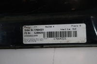 фото thumb №3, Поріг пороги планка порогова права m набір bmw 8 g14 g15