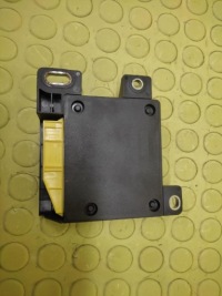 фото thumb №3, Dacia logan датчик air bag 8200702320