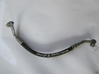 фото thumb №1, Шланг кондиціонера seat toledo iv 1.6 tdi 6r0820721ac