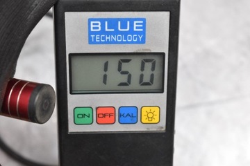 фото thumb №6, Двері праві зад задні аксесуари renault clio 4 iv універсал 12-20