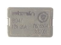 фото thumb №1, Реле 7676504