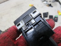 фото thumb №3, Кнопка регулировки света sx4 s-cross