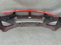 фото thumb №12, Бампер передній bmw x2 f39 m-pakiet 9463841 poznan
