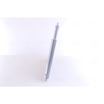 фото thumb №16, Радиаторов кондиционера honda accord 03- 2.0 i 16v