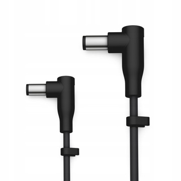 НОВЫЙ Powerbank DELL 18000 мАч, черный PW7015L USB-C