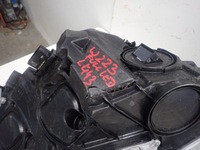 фото thumb №12, Лампа перед левая mercedes s-klasa w223 full led