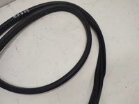 фото thumb №7, Citroen ds5 прокладка двері праві перед