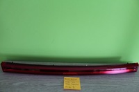 фото thumb №1, Отражатель задняя hyundai i 20 iii