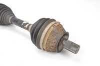 фото thumb №7, Volvo v70 iii s80 ii 2.0 d3 / d4 приводной вал правая длинная