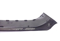 фото thumb №8, Защита жёлоб дождя правая audi a8 d4 4h0853268b