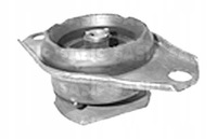 фото thumb №1, Sasic 9001476 підшипниковий вузол двигуна