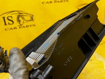 фото thumb №7, Отопитель электрический range rover evoque l538