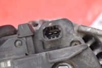 Купить Генератор test 13284408 cp 0124425084 opel meriva b 1.4 twinport 101 km, фото thumb