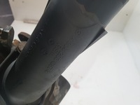 фото thumb №9, Насос wody 9042011001 r9062010007 mercedes atego axor e5 om906