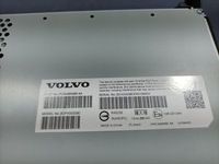 фото thumb №5, Volvo xc40 i lift підсилювач аудіо 32264589