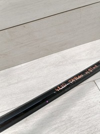 фото thumb №6, Taycan молдинг уплотнитель правая 9j1837476b