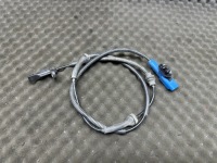 Купити 9665455580 датчик датчик швидкості обертання колеса abs citroen оригінальний номер, фото thumb