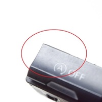 фото thumb №6, Audi a5 sportback 8ta 2013 другие переключатели i кнопки