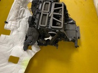 фото thumb №6, Комплектная отопитель воздуходувка jaguar xf ii x260