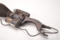 фото thumb №8, Mercedes glc x253 4.0 амортизатор левый перед a2533200901 a2533207701