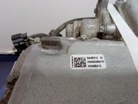 фото thumb №7, Bmw i4 g26 m50 двигун електричний задній 5a47209 80kwh 523km