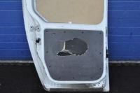 фото thumb №6, Mercedes citan дверь левый задняя задние