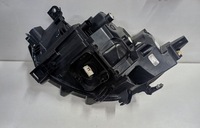 фото thumb №12, Лампа правий перед vw id3 id.3 full led europa