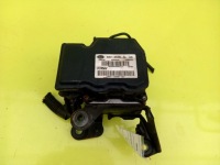 Купити Насос abs 8g91-2c405-aa 2.0 ford galaxy mk3 08r, фото thumb