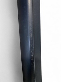 фото thumb №9, Audi q8 e-tron комплект рейлинги крышные 4ke860022