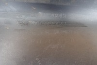 фото thumb №16, Mitsubishi eclipse cross lift 20- бампер перед pdc