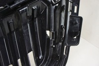 фото thumb №7, Ph030 skoda kamiq ^ решётка радиатора решётка радиатора радиатора 658853653a