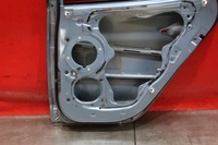 фото thumb №11, Дверь правое задняя задние голубой hyundai ix35 09-13