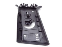 фото thumb №2, Citroen ds5 11-15 захист стійка b права верх