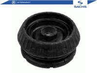 фото thumb №2, Sachs подушка амортизатора ford fiesta fiesta iv