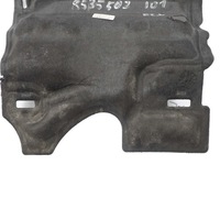 фото thumb №11, Bmw i3 i01 захист шумоізоляція картера масляний