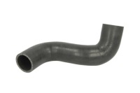 фото thumb №1, Шланг turbo alfa romeo 166 2.4d 10.00-06.07