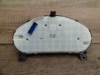 фото thumb №11, Панель приборов opel zafira c 2.0 cdti 13-