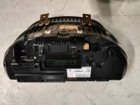 фото thumb №5, Bmw f07 n57 спидометр панель приборов автомат 9255567