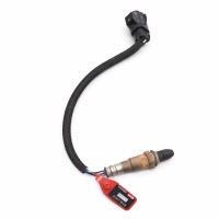 Купити Датчик лямбда-зонд volvo s60 iii v60 ii d3 31439593, фото thumb