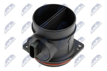 фото thumb №12, Витратомір повітря do hyundai sonata v 3.3