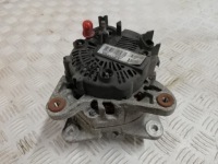 фото thumb №4, Sandero ii lift 1,0 sce генератор 231007582r