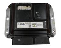 фото thumb №1, Блок керування mazda 6 2.2 r2ac18881m 275800-9169