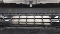 фото thumb №11, Vw polo r-line 2g рестайлінг бампер перед 3523