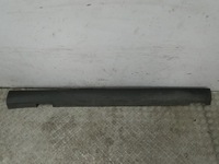 фото thumb №2, Поріг накладка порогова права seat altea 5p 5p0 5p0853852e