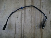 фото thumb №1, Датчик лямбда-зонд audi vw 03c906262al