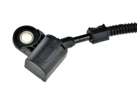 фото thumb №2, Датчик положення вал розподільний вал